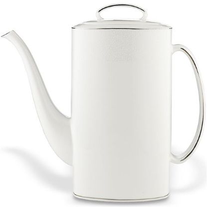Picture of New Coffee Pot
