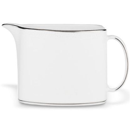 Picture of New Cream Pitcher