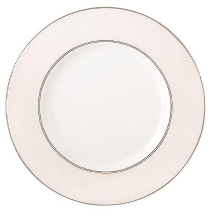 Picture of New Accent Salad Plate