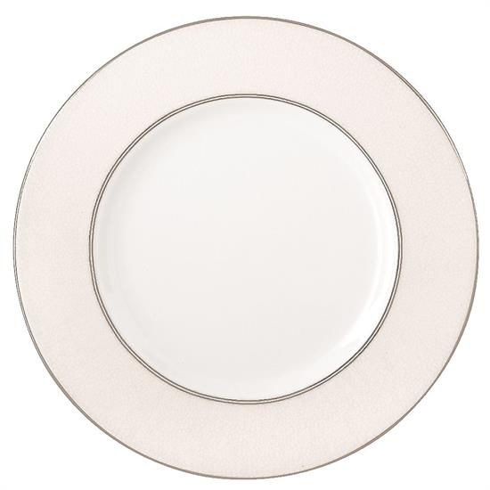 Picture of New Accent Salad Plate