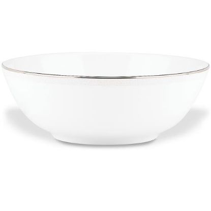 Picture of New Cereal Bowl