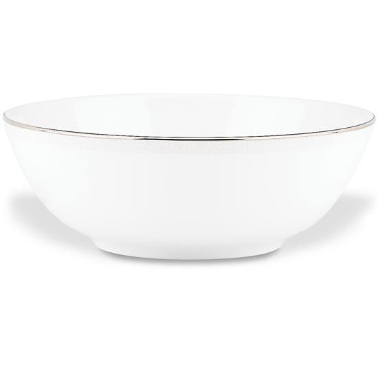 Picture of New Cereal Bowl