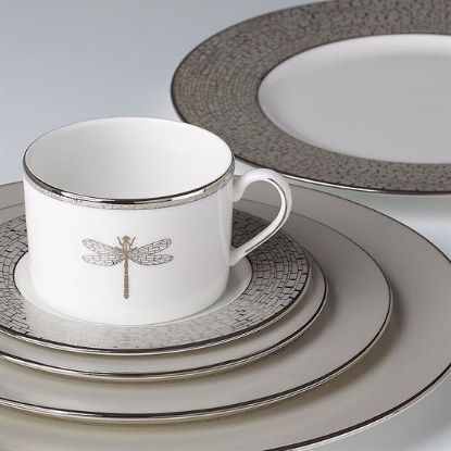 Picture of New 5pc. Setting