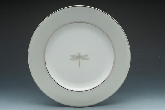 Picture of Salad Plates