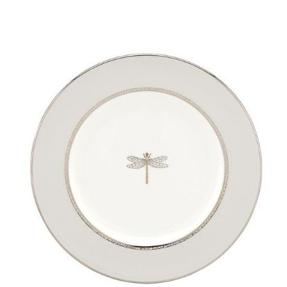 Picture of New Salad Plates