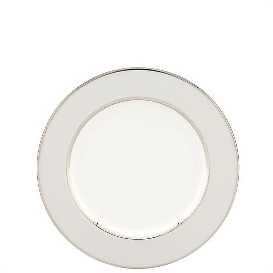 Picture of New Butter Plates