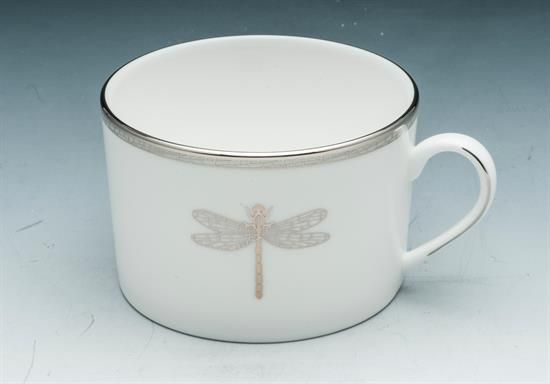 Picture of Tea Cups