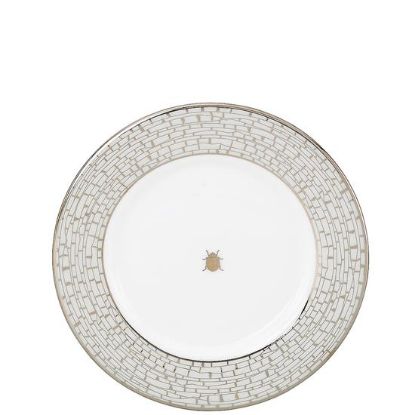 Picture of New Tea Cup Saucer