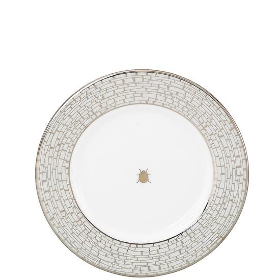 Picture of New Tea Cup Saucer