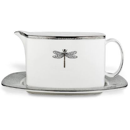 Picture of New Sauce Boat