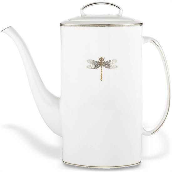 Picture of New Coffee Pot