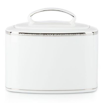 Picture of New Sugar Bowl