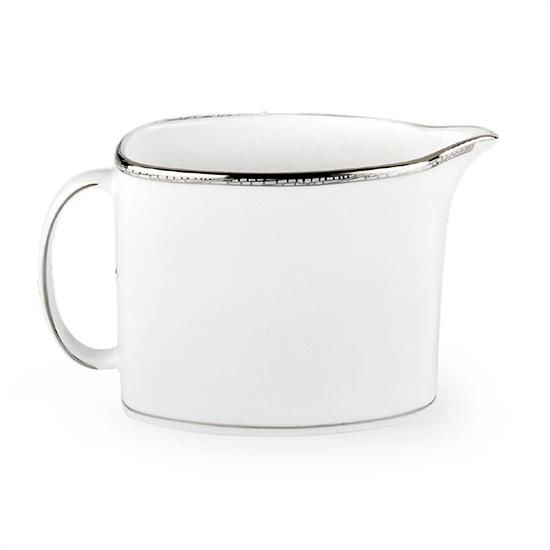 Picture of New Cream Pitcher