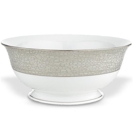 Picture of New Round Vegetable