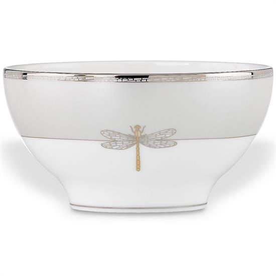 Picture of New Cereal Bowl