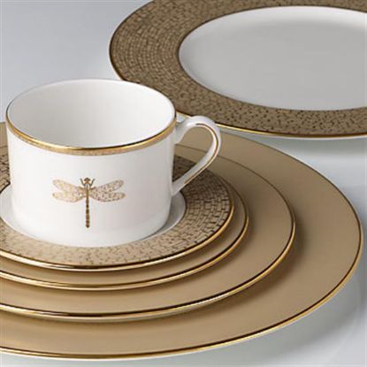 Picture of Dinner Plates