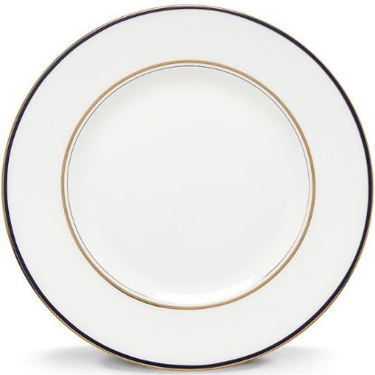 Picture of New Dinner Plate
