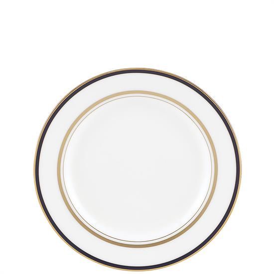 Picture of New Butter Plates