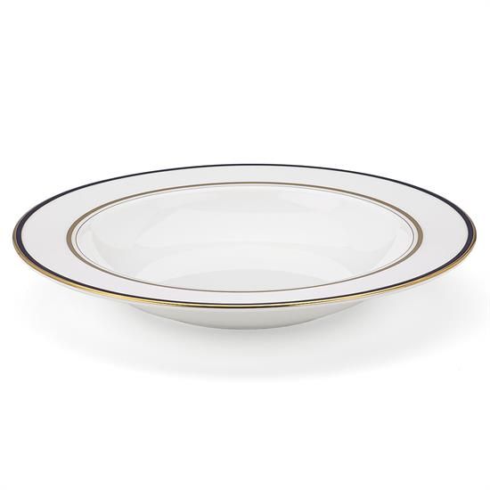 Picture of New Soup Plates