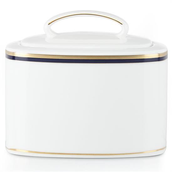 Picture of New Sugar Bowl