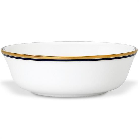 Picture of New Cereal Bowl