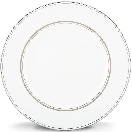 Picture of New Dinner Plate