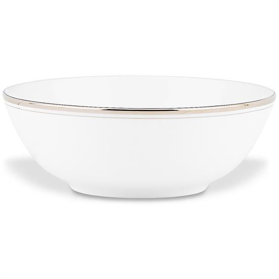 Picture of New Soup Plates