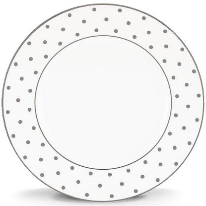 Picture of New Dinner Plate
