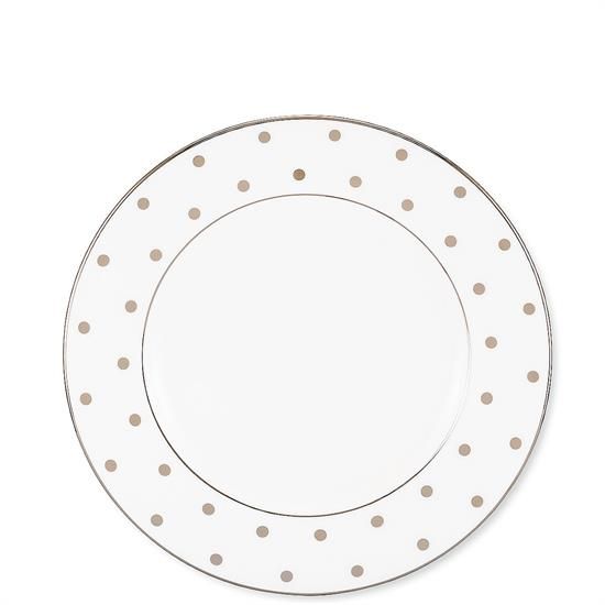 Picture of New Salad Plates