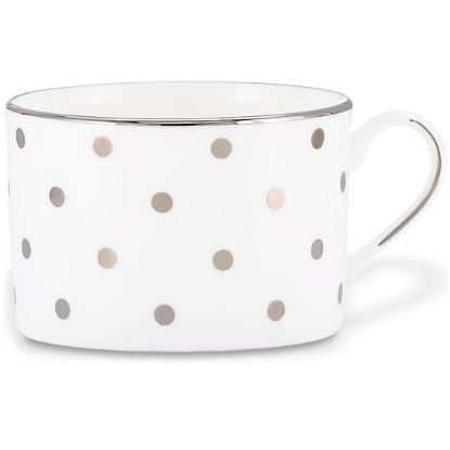 Picture of New Tea Cups