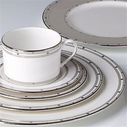 Picture of Dinner Plates