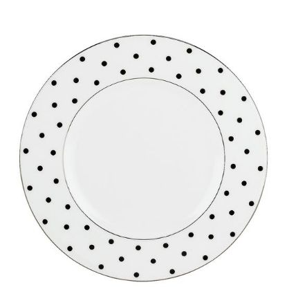Picture of New Accent Salad Plate