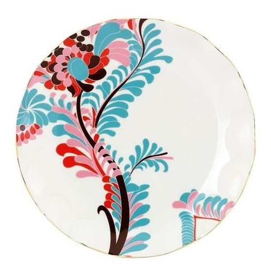 Picture of Dinner Plates