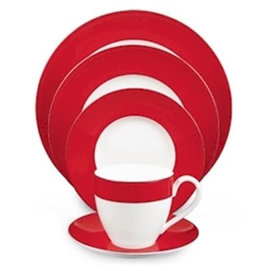 Picture of Dinner Plates