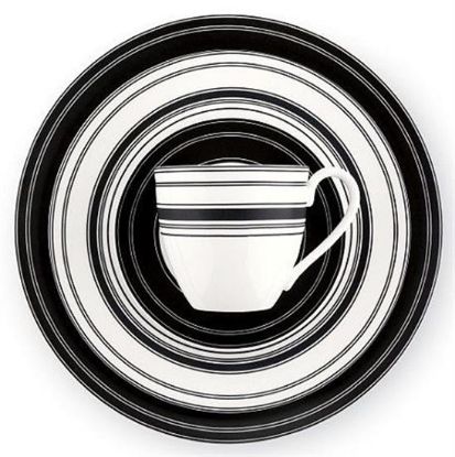 Picture of Dinner Plates