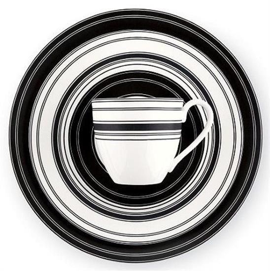 Picture of Dinner Plates