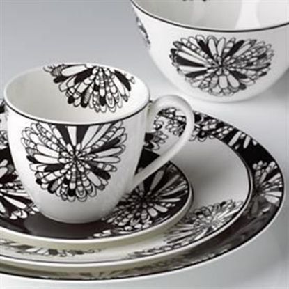 Picture of Dinner Plates