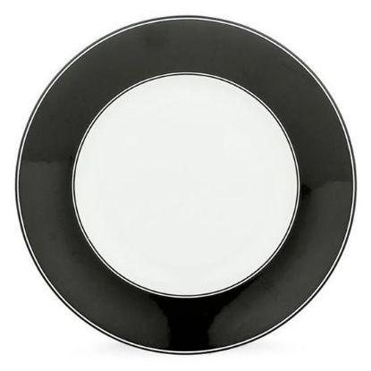 Picture of Dinner Plates
