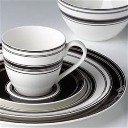 Picture of Dinner Plates