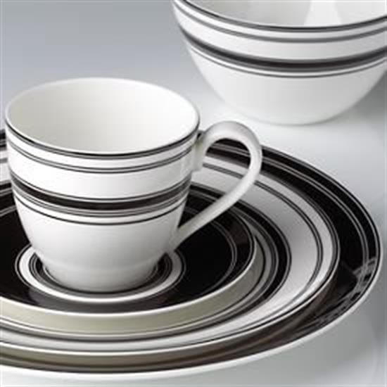 Picture of Dinner Plates