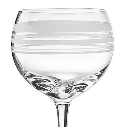 Picture of Water Goblet