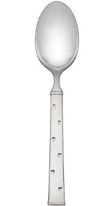 Picture of New Place Spoons