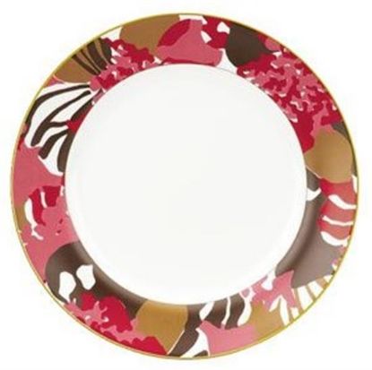 Picture of 4pc. Place Setting