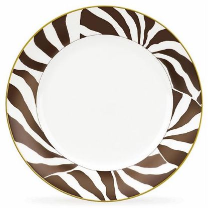 Picture of Dinner Plates
