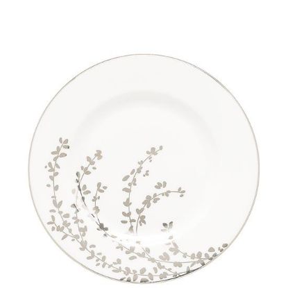 Picture of New Salad Plates