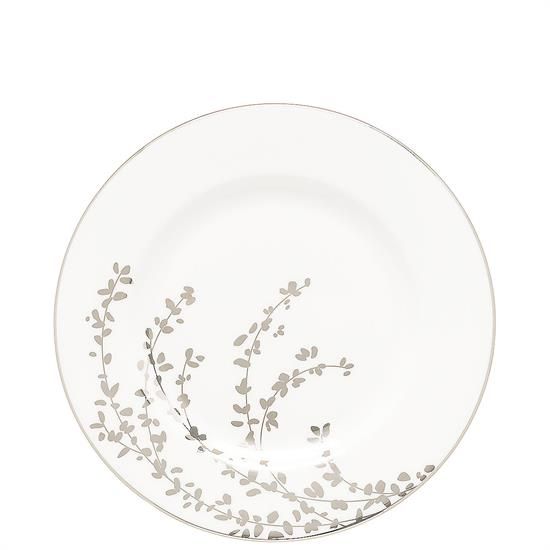 Picture of New Salad Plates