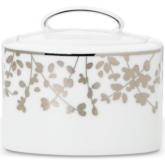 Picture of New Sugar Bowl