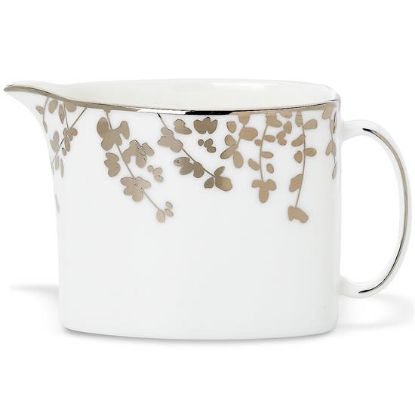 Picture of New Cream Pitcher