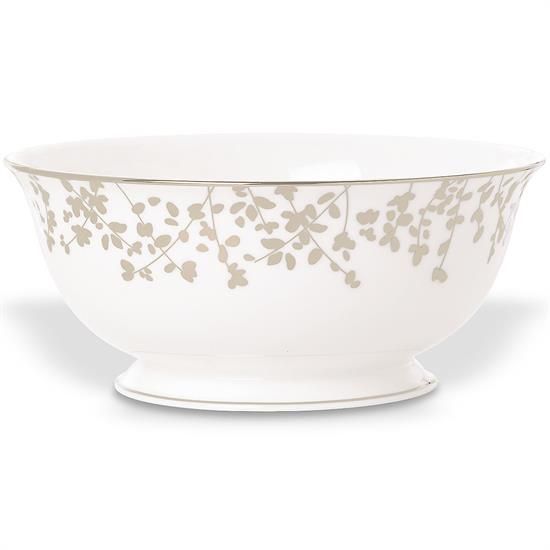 Picture of New Round Vegetable