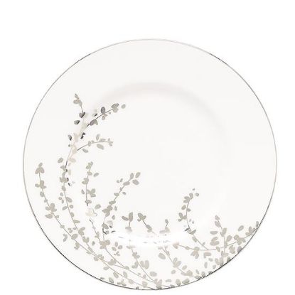 Picture of New Accent Salad Plate